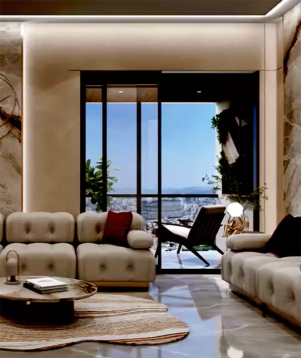 Codename Golden Select   East