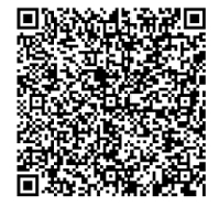 Codename Golden Select rera