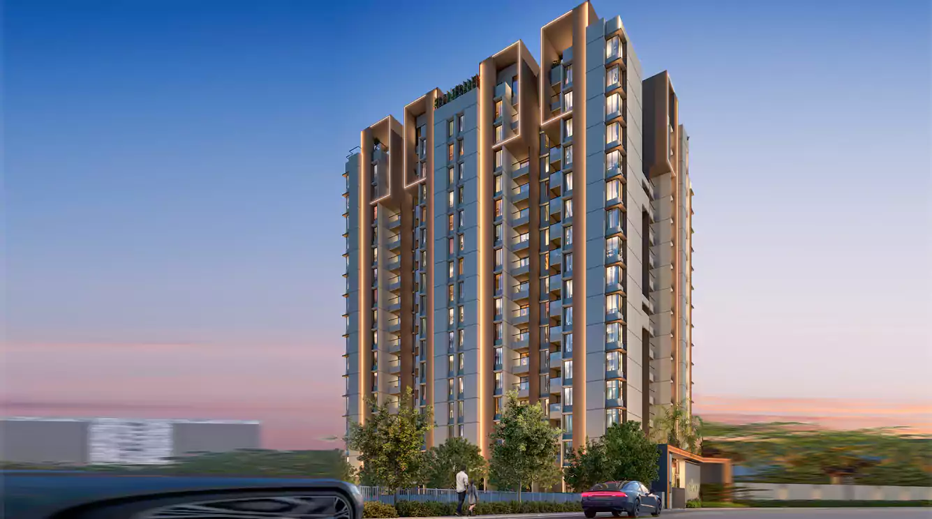 Codename Golden Select   East