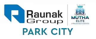 Raunak Earth Park  