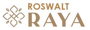 Roswalt Raya