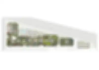 Undri Business Arcade Site Layout