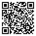 Undri Business Arcade MahaRERA QR Code